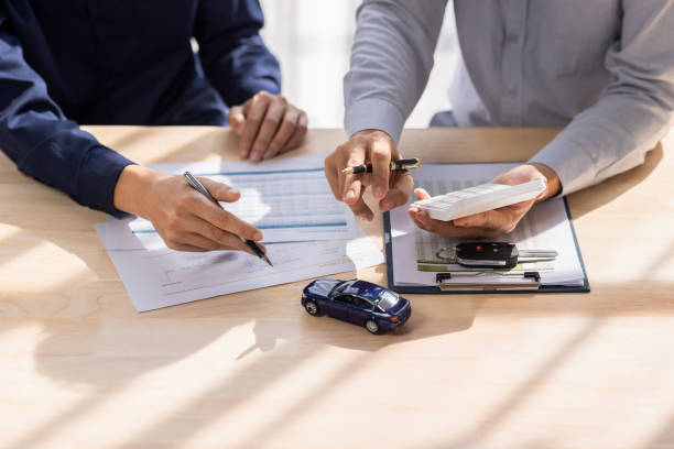 Licensed insurance agency in Manson, WA